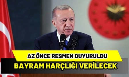 Kurban Bayramı harçlığı müjdesi geldi? 2023 E-DEVLET Bayram harçlığı başvurusu nasıl yapılır?