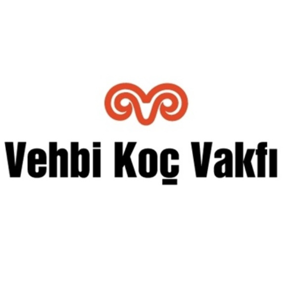 Vehbi Koç Vakfı Bursu