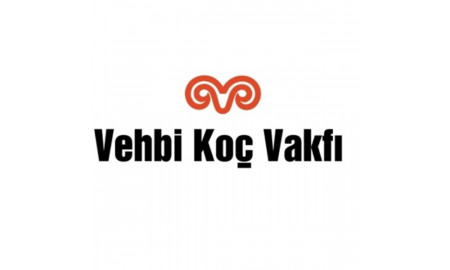 Vehbi Koç Vakfı Bursu