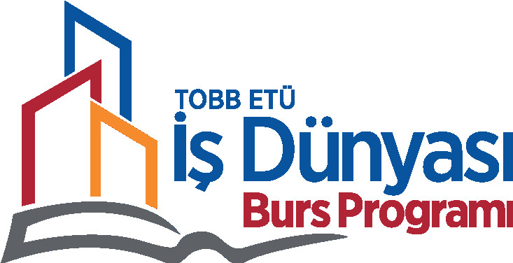 TOBB ETÜ İş Dünyası Bursu