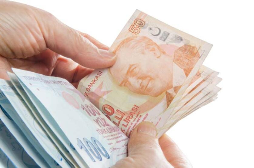 4 milyon aileye 7200 TL destek!