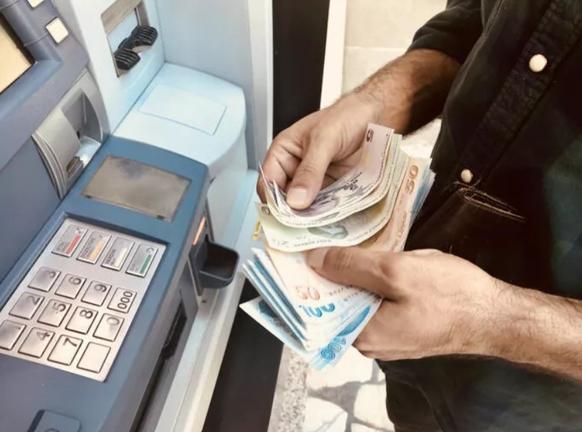 4 milyon haneye 15 milyarlık destek! Başvurular devam ediyor...