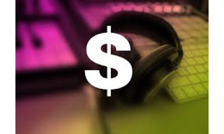 Müzik Dinleyerek Para Kazanmak İçin 10 Yöntem